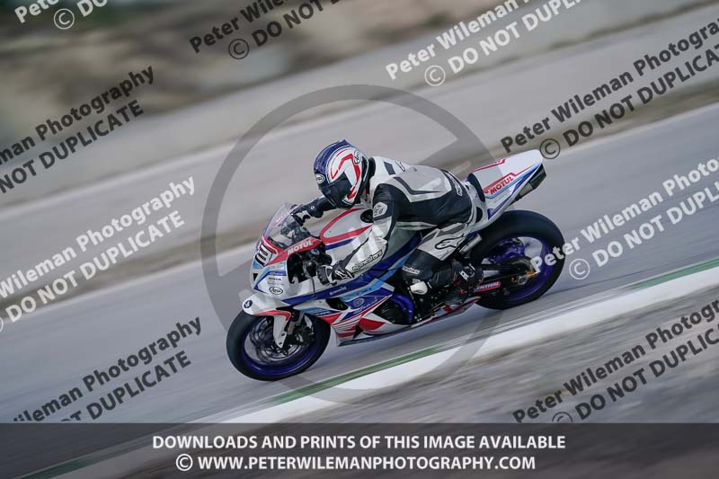 enduro digital images;event digital images;eventdigitalimages;no limits trackdays;park motor;park motor no limits trackday;park motor photographs;park motor trackday photographs;peter wileman photography;racing digital images;trackday digital images;trackday photos